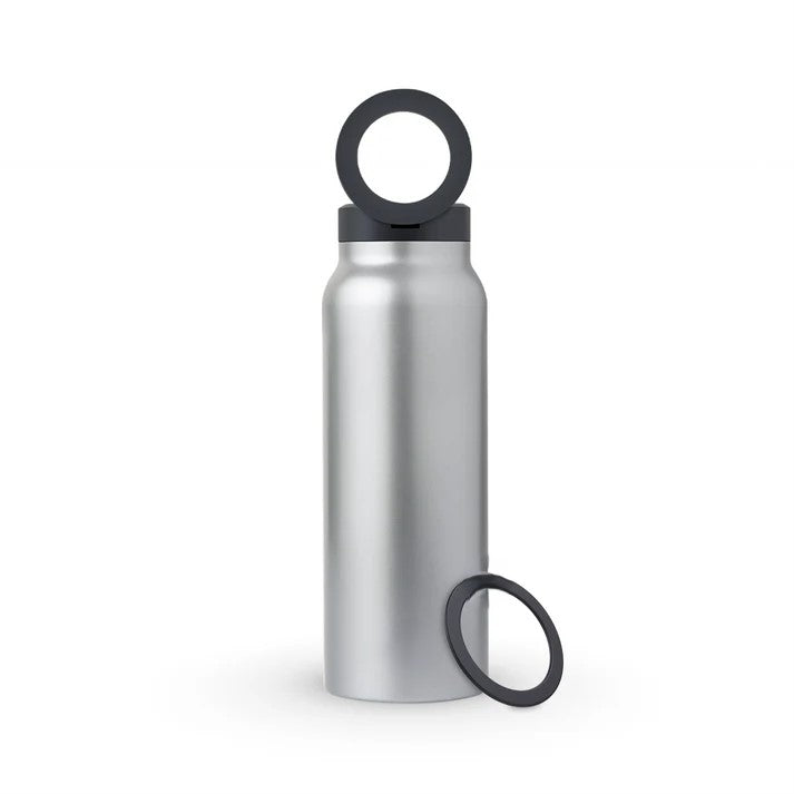 MagSafe Water Bottle